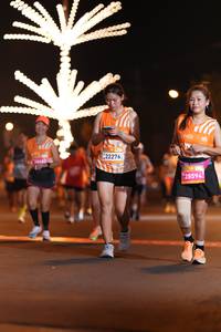 BIB: 
                            <button type="button" onclick="openModal(24279095)" class="btn btn-primary btn-sm float-right btn-popup" data-toggle="modal" data-target=".modal-high-quality">
                        <i class="fas fa-shopping-cart"></i> Add to Cart
                    </button>
                                            <button type="button" onclick="isThisMe(24279095, true)" class="btn btn-success btn-sm float-right btn-popup btn-isme hidden" data-toggle="tooltip" data-placement="bottom" title="นี่คือรูปของคุณใช่ไหม คลิกที่นี่เพื่อเอาเข้าอัลบั้ม">
                        <i class="fas fa-plus"></i> Add to album
                    </button>
                    <button type="button" onclick="isThisMe(24279095, false)" class="btn btn-warning btn-sm float-right btn-popup btn-isnotme hidden">
                        <i class="fas fa-ban"></i> Remove from album
                    </button>